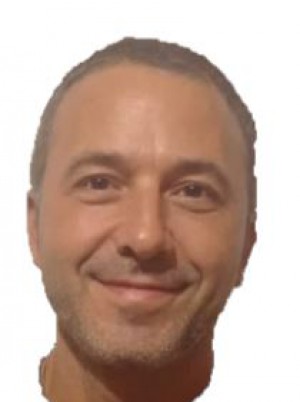 DE SPIRITO