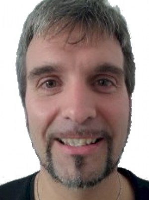 DETTORE