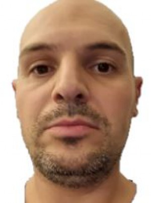 DETTOTO