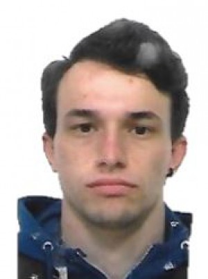 DE VINCENZO
