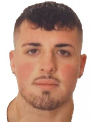 DE VITO