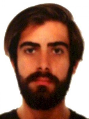 DI GIOIA