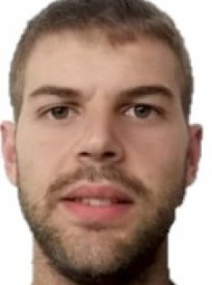 DI GREGORIO
