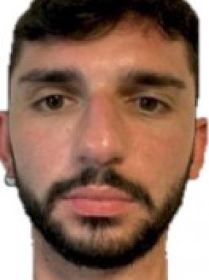 DI LISIO