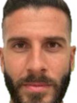 DI LORENZO