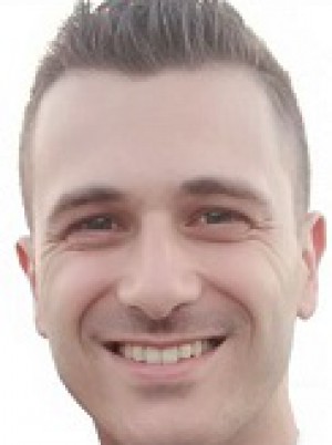 DI MARCO