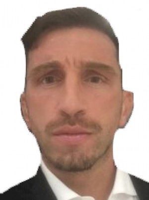 DI NOTO