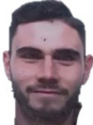 DI SALVO