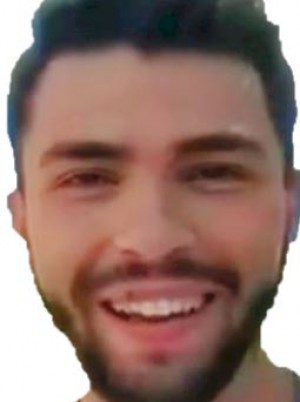 DIANTI
