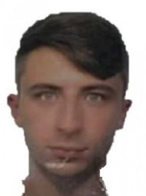 DIASPERO