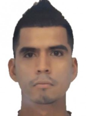 DIAZ BOLIVAR