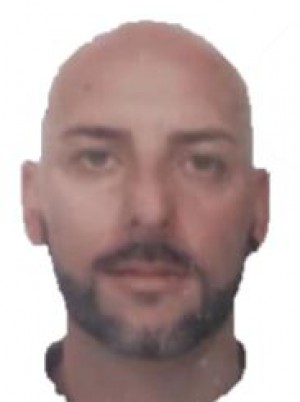 DI BELLA