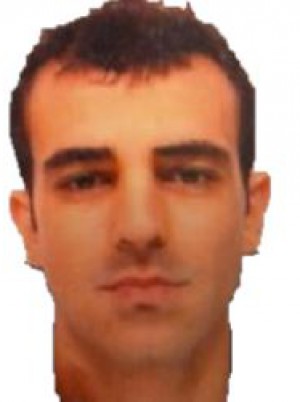 DI BLASI