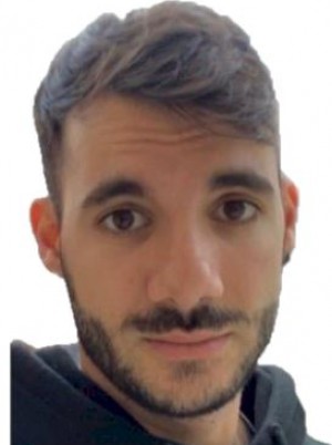 DI BLASI
