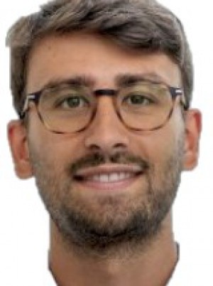 DI DOMENICO 