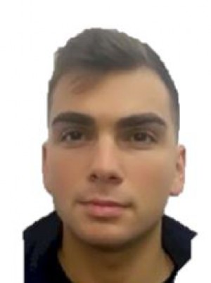 DI CANOSA