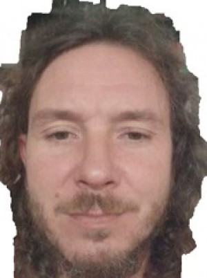 DI CARA