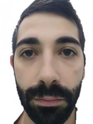 DI CERA
