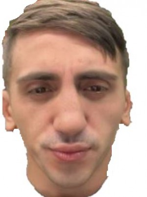 DI COCCO