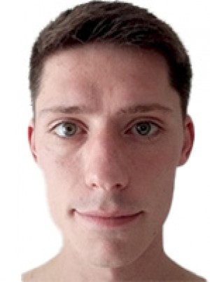 RICCI