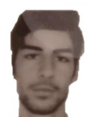ASCANI
