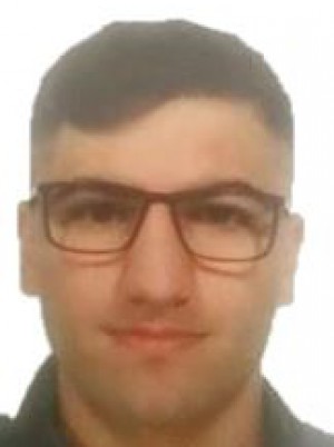 GRAZIANO