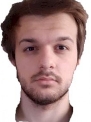LAZZARI