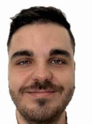 PISANO