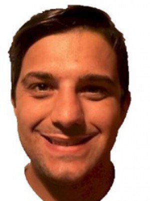 DI FEO