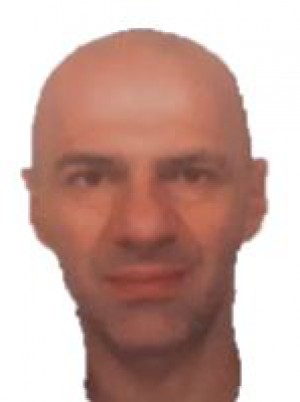 DI FRANCO