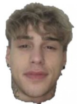 DI FRANCISCA