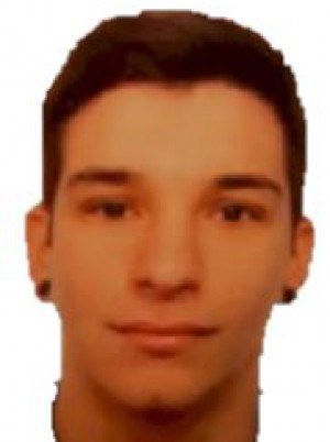 DI FRANCO