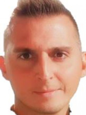 DI FRANCO