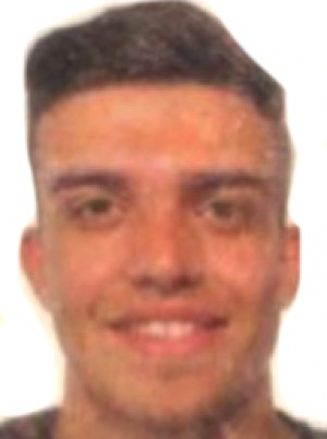 DI GIANDOMENICO