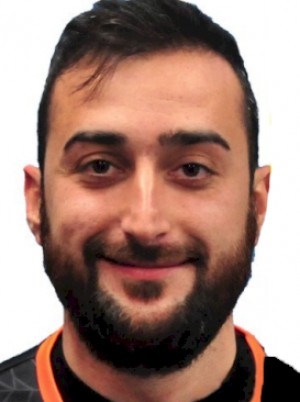 D'IGNAZIO