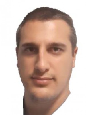 DI LEMMA
