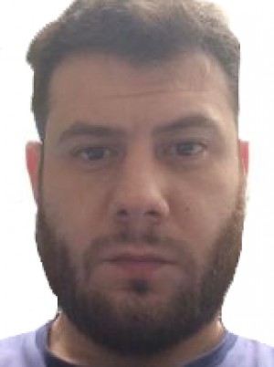 DIBENNARDO