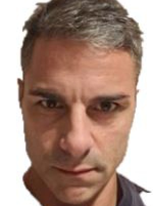 DI LEO