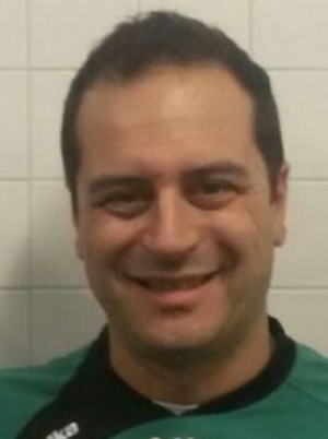 DI LEO