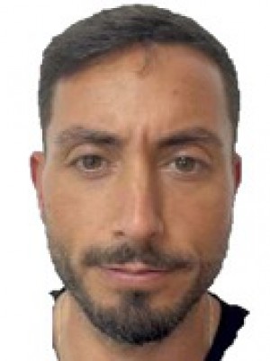 DI LORENZO