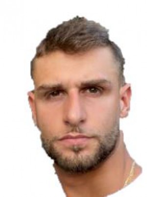 DI LUCA