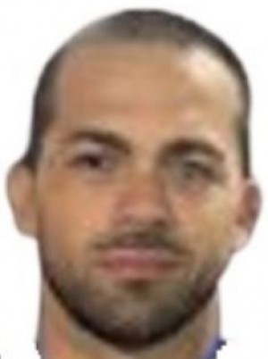 DI LUCA