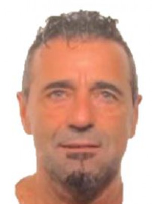 DI LUCA