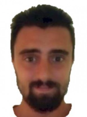 DI LUCA