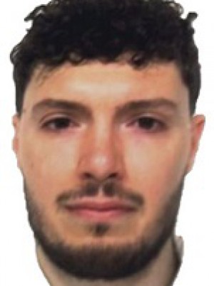 DI LUCCHIO