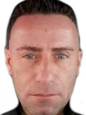 DI MAGGIO