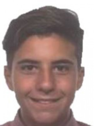 DI MAIO