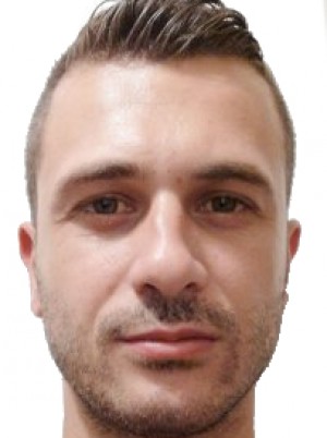 DIMARCO