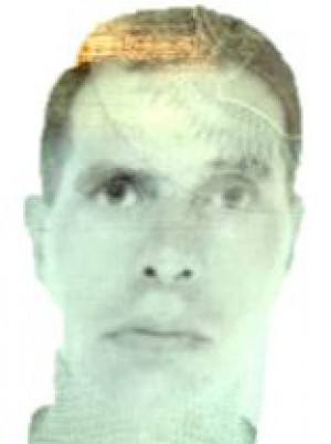 DI MARCO