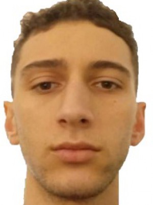DIMARCO